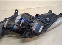 Фара (передняя) Nissan Murano 2002-2008 20455330 #5