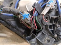  Фара (передняя) Nissan Murano 2002-2008 20455330 #6
