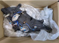  Фара (передняя) Nissan Murano 2002-2008 20455330 #7