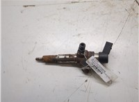 9802448680 Форсунка топливная Peugeot 3008 2009-2016 20455335 #2