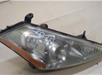  Фара (передняя) Nissan Murano 2002-2008 20455336 #1