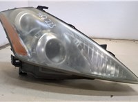  Фара (передняя) Nissan Murano 2002-2008 20455336 #2
