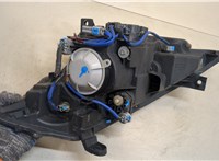  Фара (передняя) Nissan Murano 2002-2008 20455336 #4