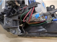 Фара (передняя) Nissan Murano 2002-2008 20455336 #5