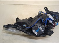  Фара (передняя) Nissan Murano 2002-2008 20455336 #6