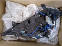  Фара (передняя) Nissan Murano 2002-2008 20455336 #7