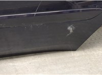  Ручка двери салона Mercedes ML W164 2005-2011 11423398 #2