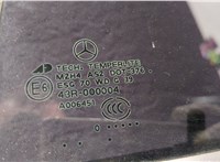  Ручка двери салона Mercedes ML W164 2005-2011 11423398 #4