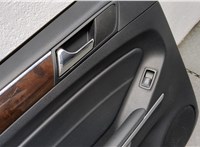  Ручка двери салона Mercedes ML W164 2005-2011 11423398 #5