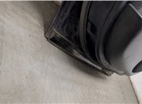  Ручка двери салона Mercedes ML W164 2005-2011 11423398 #6