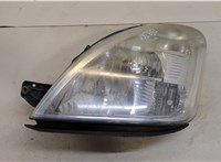  Фара (передняя) Iveco Daily 4 2005-2011 20455339 #1