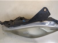 Фара (передняя) Iveco Daily 4 2005-2011 20455339 #4