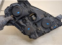  Фара (передняя) Iveco Daily 4 2005-2011 20455339 #5