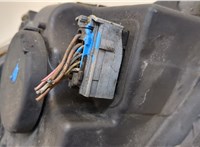  Фара (передняя) Iveco Daily 4 2005-2011 20455339 #6