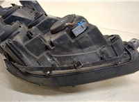  Фара (передняя) Iveco Daily 4 2005-2011 20455339 #7