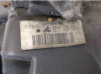  Фара (передняя) Iveco Daily 4 2005-2011 20455339 #8