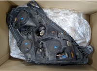  Фара (передняя) Iveco Daily 4 2005-2011 20455339 #9
