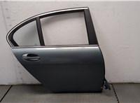  Замок двери BMW 7 E65 2001-2008 11423400 #1