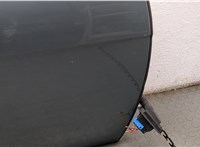  Замок двери BMW 7 E65 2001-2008 11423400 #2