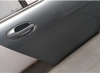  Замок двери BMW 7 E65 2001-2008 11423400 #3