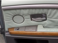  Замок двери BMW 7 E65 2001-2008 11423400 #5