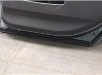  Замок двери BMW 7 E65 2001-2008 11423400 #6
