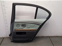  Замок двери BMW 7 E65 2001-2008 11423400 #7