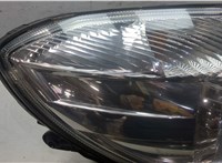 5J2941018D Фара (передняя) Skoda Fabia 2007-2014 20455341 #3
