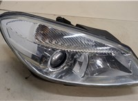  Фара (передняя) Skoda Fabia 2007-2014 20455341 #1