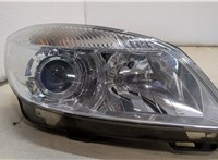  Фара (передняя) Skoda Fabia 2007-2014 20455341 #2