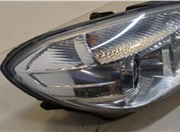  Фара (передняя) Skoda Fabia 2007-2014 20455341 #3