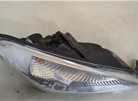  Фара (передняя) Skoda Fabia 2007-2014 20455341 #4