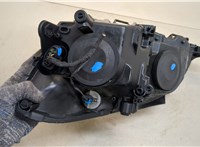  Фара (передняя) Skoda Fabia 2007-2014 20455341 #5
