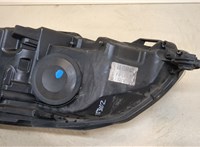  Фара (передняя) Skoda Fabia 2007-2014 20455341 #6