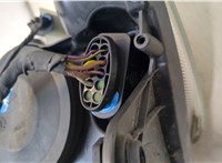  Фара (передняя) Skoda Fabia 2007-2014 20455341 #8