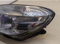 5J2941017D Фара (передняя) Skoda Fabia 2007-2014 20455342 #2