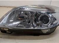5J2941017D Фара (передняя) Skoda Fabia 2007-2014 20455342 #3