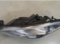 5J2941017D Фара (передняя) Skoda Fabia 2007-2014 20455342 #4