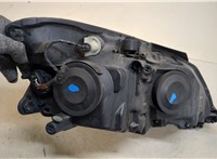 5J2941017D Фара (передняя) Skoda Fabia 2007-2014 20455342 #5