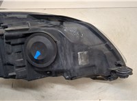 5J2941017D Фара (передняя) Skoda Fabia 2007-2014 20455342 #6