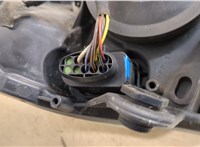 5J2941017D Фара (передняя) Skoda Fabia 2007-2014 20455342 #8
