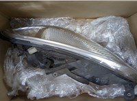 5J2941017D Фара (передняя) Skoda Fabia 2007-2014 20455342 #9