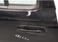  Стекло форточки двери Honda CR-V 1995-2001 11423407 #4