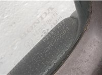  Стекло форточки двери Honda CR-V 1995-2001 11423407 #6