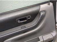  Стекло форточки двери Honda CR-V 1995-2001 11423407 #8