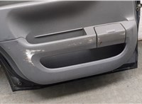  Стекло форточки двери Honda CR-V 1995-2001 11423407 #9
