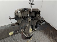  КПП 5-ст.мех. (МКПП) Renault Clio 1998-2008 20455345 #2