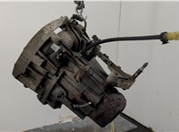 КПП 5-ст.мех. (МКПП) Renault Clio 1998-2008 20455345 #3