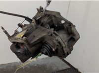  КПП 5-ст.мех. (МКПП) Renault Clio 1998-2008 20455345 #4
