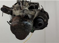  КПП 5-ст.мех. (МКПП) Renault Clio 1998-2008 20455345 #5